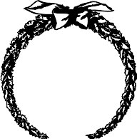 AKH00676.WMF