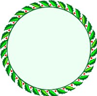 AKH00673.WMF