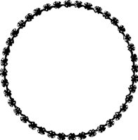 AKH00670.WMF