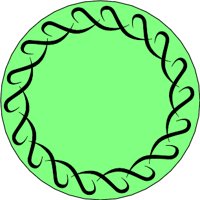 AKH00663.WMF