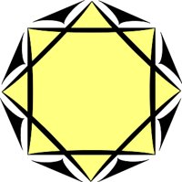 AKH00662.WMF