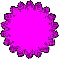 AKH00660.WMF
