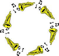 AKH00657.WMF