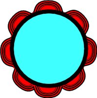 AKH00655.WMF
