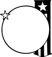 AKH00649.WMF