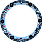 AKH00647.WMF