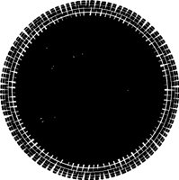 AKH00646.WMF