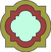 AKH00625.WMF