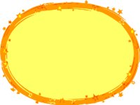 AKH00622.WMF