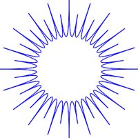 AKH00611.WMF