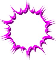 AKH00610.WMF