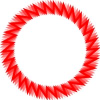 AKH00609.WMF