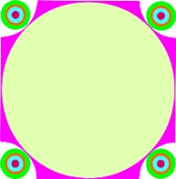 AKH00607.WMF