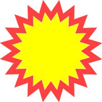 AKH00604.WMF