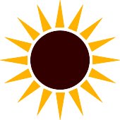 AKH00603.WMF