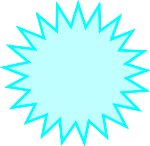 AKH00602.WMF