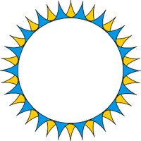 AKH00599.WMF