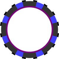 AKH00597.WMF