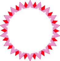 AKH00595.WMF