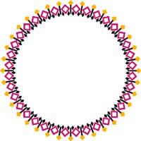 AKH00594.WMF