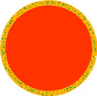 AKH00590.WMF
