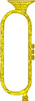 AKH00570.WMF