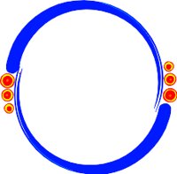 AKH00569.WMF