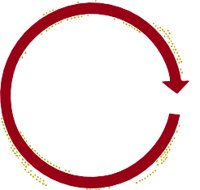 AKH00559.WMF