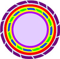 AKH00557.WMF