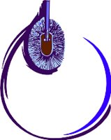 AKH00556.WMF