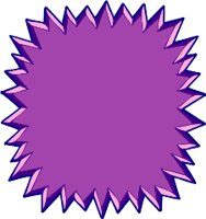 AKH00551.WMF
