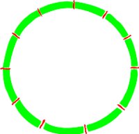 AKH00544.WMF