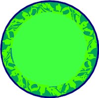 AKH00543.WMF