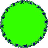 AKH00542.WMF