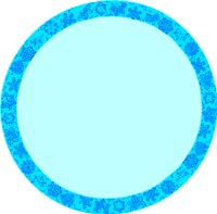 AKH00539.WMF