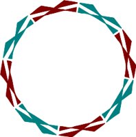 AKH00538.WMF
