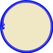 AKH00537.WMF
