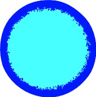 AKH00534.WMF