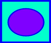 AKH00532.WMF