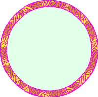 AKH00531.WMF