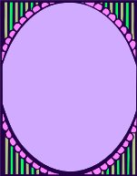 AKH00530.WMF