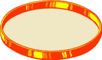 AKH00527.WMF