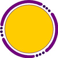 AKH00523.WMF