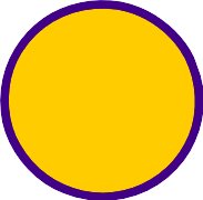 AKH00522.WMF