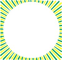 AKH00521.WMF