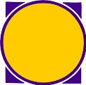 AKH00520.WMF