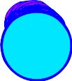 AKH00519.WMF