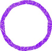 AKH00518.WMF