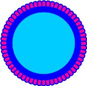 AKH00516.WMF