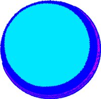 AKH00514.WMF